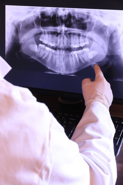 Best Emergency Cosmetic Dentistry in La Presa, CA